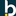 Byte Studios logo