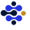 Byte Technology logo
