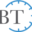 ByteTime logo