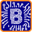 Byteware Studios logo