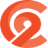 C2 Business logo
