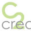 C2 Creative Lab logo