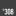 C308 Marketing logo
