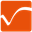 C3dweb Agência Marketing Digital logo