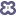 C3i3 Interactive logo