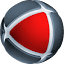 C3TEK logo
