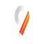 C9 ads logo