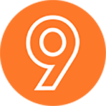 Cloud 9 Digital Design logo