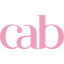 Cab Hospitality logo