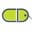 Cache Digital logo