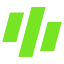 Cactix logo