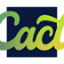 Cactus Inc. logo