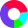 CadenceSEO logo