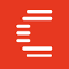 CADIIS Web Design (Taiwan) logo