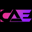 CAE Marketing & Consulting, Inc. logo