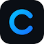 Caffeinate Digital logo