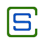 Cafune Solutions logo