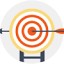 Cahill Web Studio logo