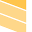 CAKE Websites & More logo