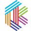 Cakiweb Solutions logo
