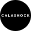 Calashock logo