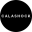 Calashock ecommerce Agency logo