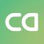 Calcium logo