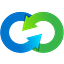 Calculated Conversions logo