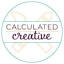 Calculated Creative logo