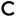 Caldiatech logo