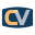 Caledon Virtual logo