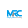 MRC SEO Consulting logo