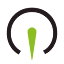 Calibrate logo