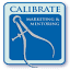 Calibrate Marketing & Mentoring Llc logo