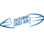 California Logos Hub logo