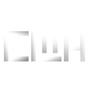 California Web Hub logo