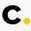 Calima Solutions SL logo
