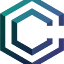 CaliNetworks logo