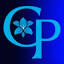 Calipso Business Development logo