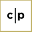 Calise Partners logo
