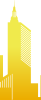 Cali Web Studios logo