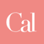 Cal Partners logo