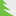 Calpine Group logo