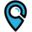 CalServ Marketing logo
