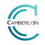 Camberlion logo
