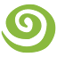 Cambium Group logo