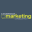 Cambridge Marketing Consultancy logo