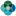 The Cambridge Web Marketing Co logo