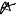 Camden logo