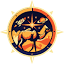 Camel Expert logo